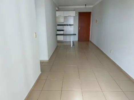 imagem 4 - Ótimo apartamento para venda no residencial VILLE DE FRANCE! imagem 4 - Ótimo apartamento para venda no residencial VILLE DE FRANCE!