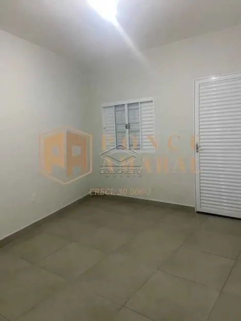 imagem 1 - Apartamento - Kitnet imagem 1 - Apartamento - Kitnet