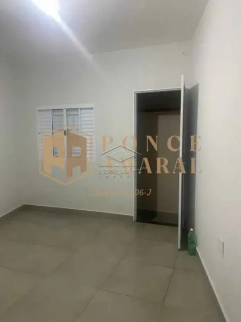 imagem 4 - Apartamento - Kitnet imagem 4 - Apartamento - Kitnet