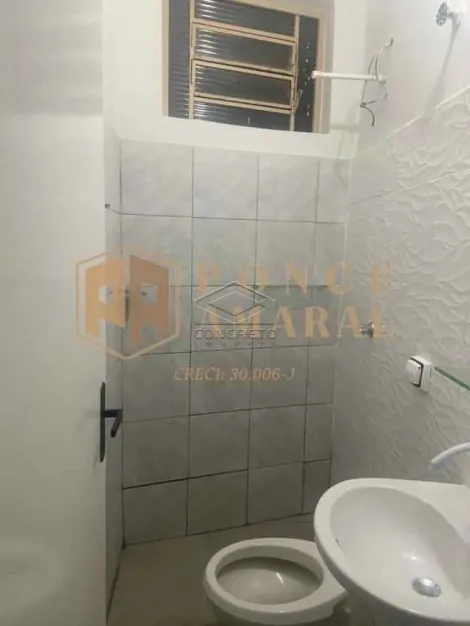 imagem 5 - Apartamento - Kitnet imagem 5 - Apartamento - Kitnet