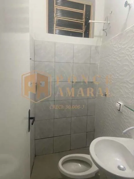 imagem 5 - Apartamento - Kitnet imagem 5 - Apartamento - Kitnet