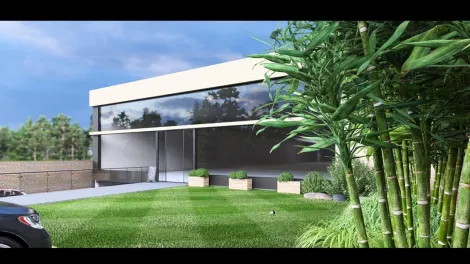 Bauru Jardim Shangri La Comercial Locacao R$ 40.000,00 