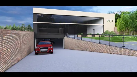 imagem 2 - Comercial - Prédio Comercial imagem 2 - Comercial - Prédio Comercial