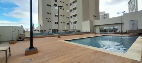 imagem 1 - Apartamento - Padrão imagem 1 - Apartamento - Padrão