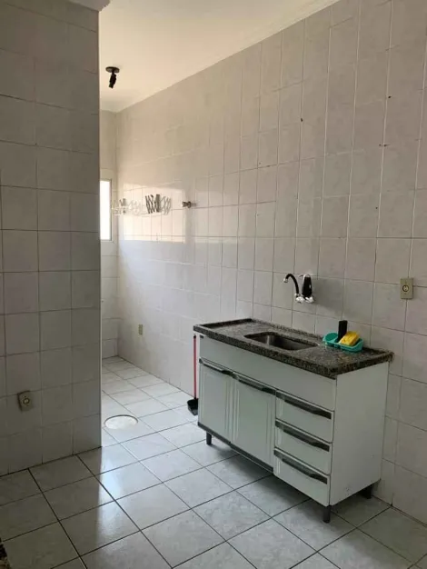 imagem 1 - Apartamento - Padrão imagem 1 - Apartamento - Padrão