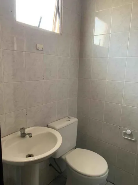 imagem 2 - Apartamento - Padrão imagem 2 - Apartamento - Padrão