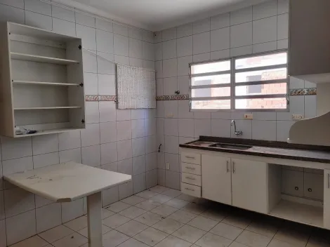 imagem 4 - Casa - Padrão imagem 4 - Casa - Padrão