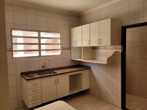 imagem 5 - Casa - Padrão imagem 5 - Casa - Padrão