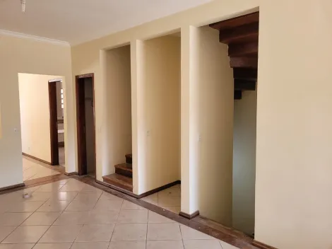 imagem 3 - Casa - Padrão imagem 3 - Casa - Padrão