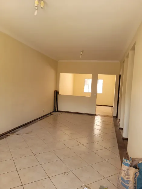 imagem 1 - Casa - Padrão imagem 1 - Casa - Padrão