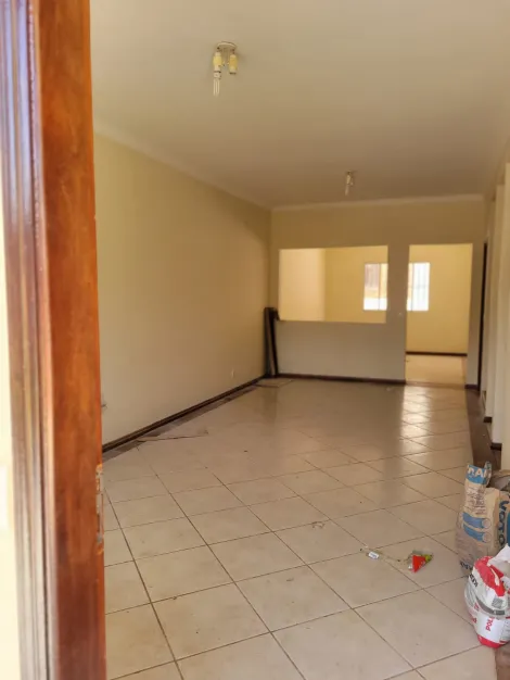 imagem 2 - Casa - Padrão imagem 2 - Casa - Padrão