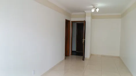 imagem 1 - Apartamento - 2 dormitórios -Edifício Tahiti imagem 1 - Apartamento - 2 dormitórios -Edifício Tahiti