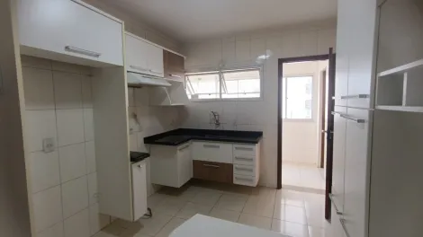 imagem 3 - Apartamento - 2 dormitórios -Edifício Tahiti imagem 3 - Apartamento - 2 dormitórios -Edifício Tahiti