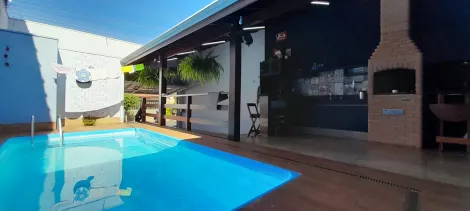 imagem 1 - Casa - Residência imagem 1 - Casa - Residência