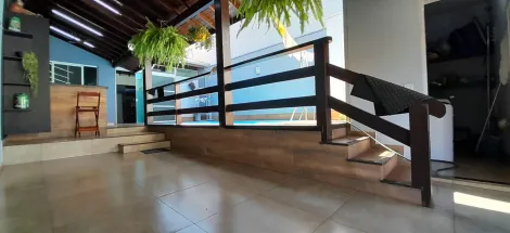 imagem 2 - Casa - Residência imagem 2 - Casa - Residência