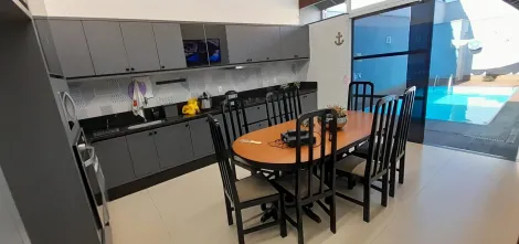 imagem 3 - Casa - Residência imagem 3 - Casa - Residência