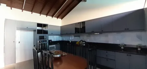 imagem 4 - Casa - Residência imagem 4 - Casa - Residência