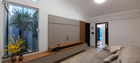 imagem 5 - Casa - Residência imagem 5 - Casa - Residência