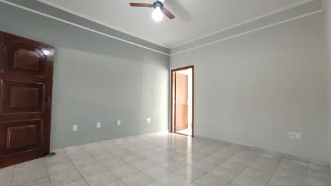 imagem 3 - Casa - Residência imagem 3 - Casa - Residência