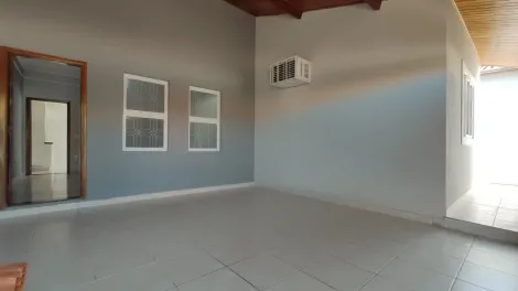 imagem 1 - Casa - Residência imagem 1 - Casa - Residência