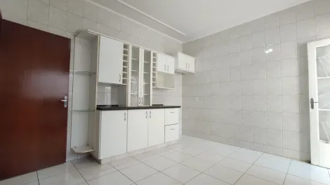 imagem 4 - Casa - Residência imagem 4 - Casa - Residência