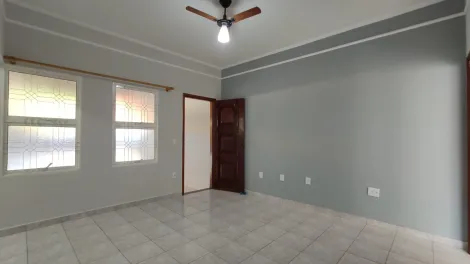 imagem 2 - Casa - Residência imagem 2 - Casa - Residência