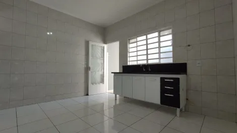 imagem 5 - Casa - Residência imagem 5 - Casa - Residência