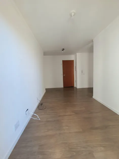 imagem 3 - Apartamento - Padrão imagem 3 - Apartamento - Padrão