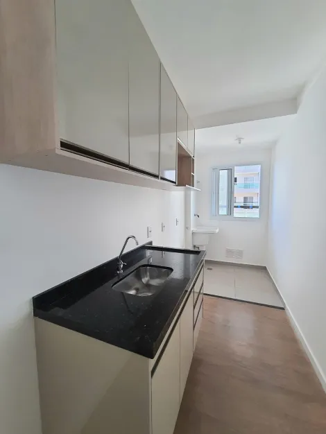 imagem 5 - Apartamento - Padrão imagem 5 - Apartamento - Padrão