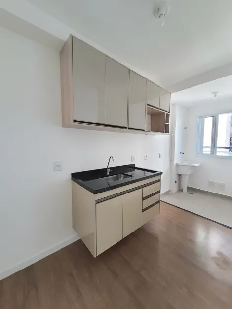 imagem 4 - Apartamento - Padrão imagem 4 - Apartamento - Padrão