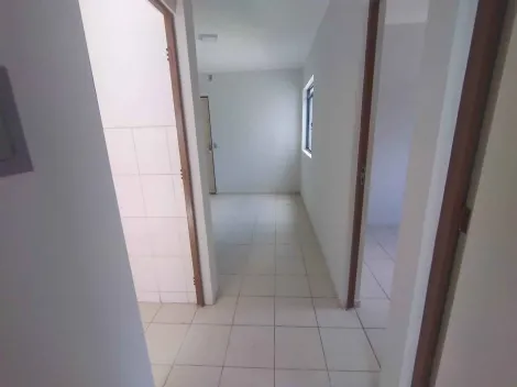 imagem 2 - Apartamento - Padrão imagem 2 - Apartamento - Padrão