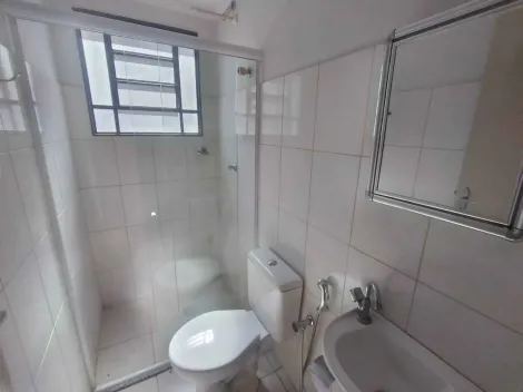 imagem 3 - Apartamento - Padrão imagem 3 - Apartamento - Padrão