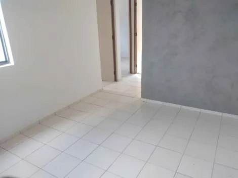 imagem 4 - Apartamento - Padrão imagem 4 - Apartamento - Padrão