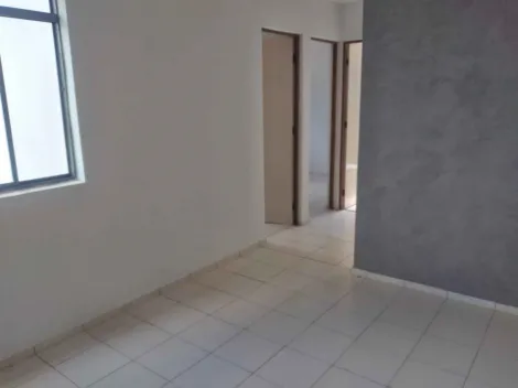 imagem 5 - Apartamento - Padrão imagem 5 - Apartamento - Padrão