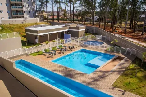 imagem 2 - Apartamento - Padrão imagem 2 - Apartamento - Padrão