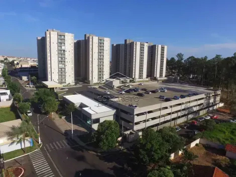 imagem 1 - Apartamento - Padrão imagem 1 - Apartamento - Padrão