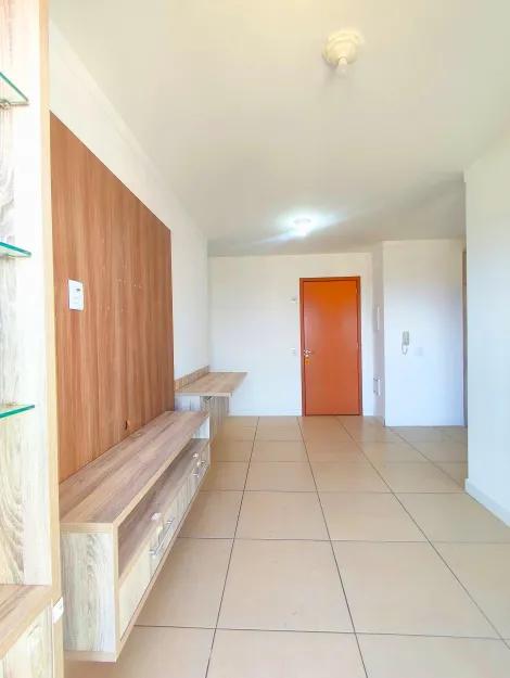 imagem 3 - Apartamento - Padrão imagem 3 - Apartamento - Padrão
