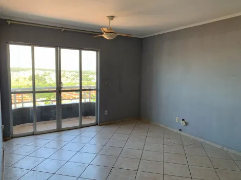 imagem 2 - Apartamento - Padrão imagem 2 - Apartamento - Padrão