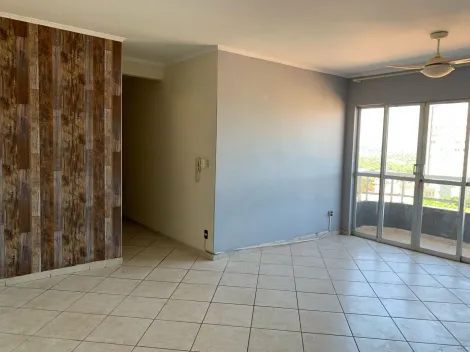 imagem 3 - Apartamento - Padrão imagem 3 - Apartamento - Padrão