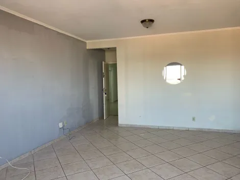 imagem 4 - Apartamento - Padrão imagem 4 - Apartamento - Padrão