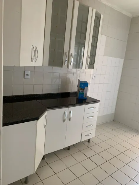 imagem 5 - Apartamento - Padrão imagem 5 - Apartamento - Padrão