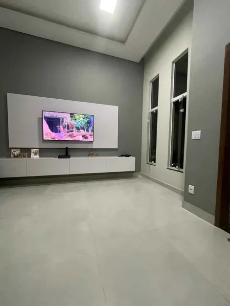 imagem 3 - Casa impecável próxima do TERRA BRANCA! imagem 3 - Casa impecável próxima do TERRA BRANCA!
