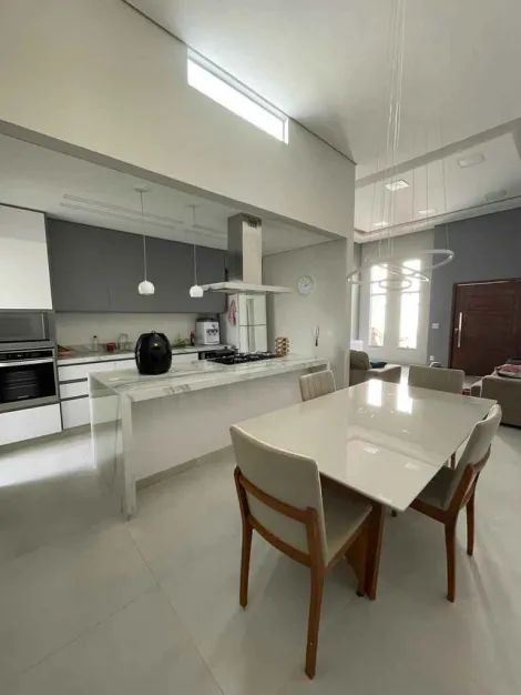 imagem 5 - Casa impecável próxima do TERRA BRANCA! imagem 5 - Casa impecável próxima do TERRA BRANCA!