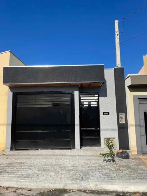 imagem 1 - Casa impecável próxima do TERRA BRANCA! imagem 1 - Casa impecável próxima do TERRA BRANCA!