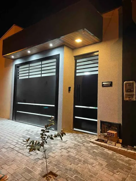 imagem 2 - Casa impecável próxima do TERRA BRANCA! imagem 2 - Casa impecável próxima do TERRA BRANCA!