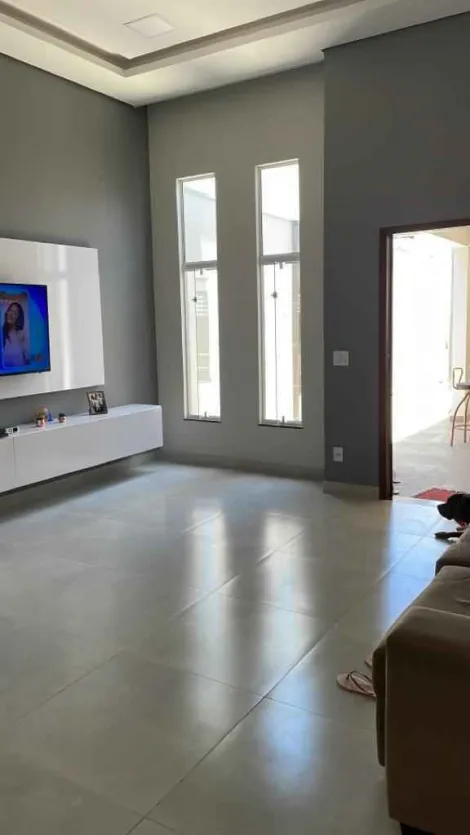 imagem 4 - Casa impecável próxima do TERRA BRANCA! imagem 4 - Casa impecável próxima do TERRA BRANCA!