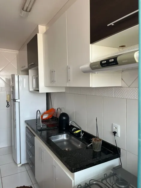 imagem 5 - Apartamento - Padrão imagem 5 - Apartamento - Padrão