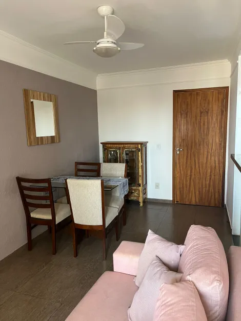 imagem 1 - Apartamento - Padrão imagem 1 - Apartamento - Padrão