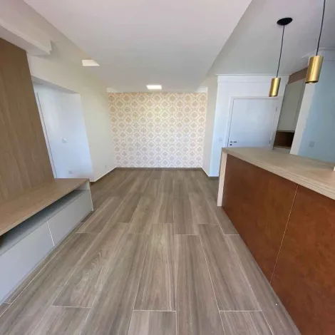imagem 5 - Otimo apartamento no Nova Nação America imagem 5 - Otimo apartamento no Nova Nação America