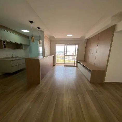 imagem 2 - Otimo apartamento no Nova Nação America imagem 2 - Otimo apartamento no Nova Nação America